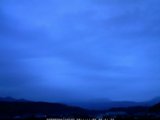 20111109_06.jpg