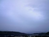 20111109_07.jpg