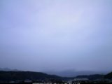 20111109_08.jpg