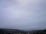 20111109_09.jpg