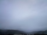 20111109_10.jpg