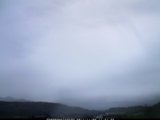 20111109_11.jpg