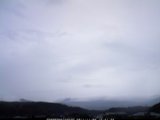 20111109_12.jpg