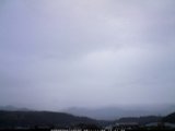 20111109_14.jpg