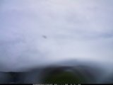 20111109_15.jpg