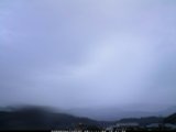 20111109_16.jpg