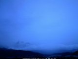 20111110_06.jpg