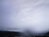 20111110_07.jpg