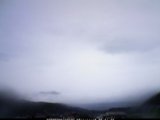 20111110_08.jpg