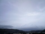20111110_09.jpg