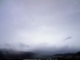 20111110_10.jpg