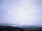 20111110_11.jpg