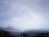 20111110_12.jpg