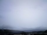 20111110_13.jpg