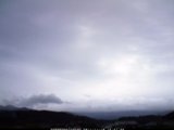 20111110_14.jpg