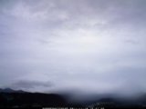 20111110_15.jpg
