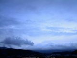 20111110_16.jpg