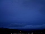 20111110_17.jpg