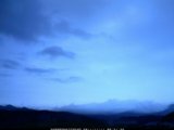 20111111_06.jpg