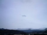 20111111_07.jpg