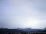 20111111_08.jpg