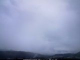 20111111_09.jpg