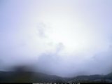 20111111_10.jpg