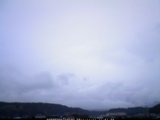 20111111_11.jpg