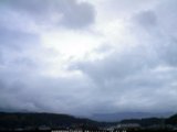 20111111_12.jpg