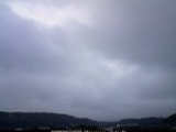 20111111_13.jpg
