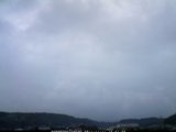 20111111_14.jpg