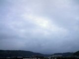 20111111_15.jpg