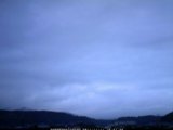 20111111_16.jpg