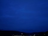 20111111_17.jpg