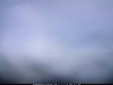 20111112_07.jpg