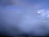 20111112_08.jpg