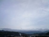 20111112_09.jpg
