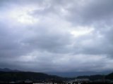 20111112_10.jpg