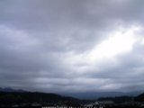 20111112_11.jpg