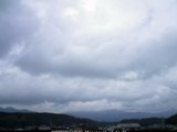 20111112_12.jpg