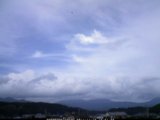 20111112_13.jpg