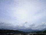 20111112_14.jpg