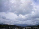20111112_15.jpg