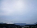 20111112_16.jpg