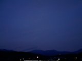 20111112_17.jpg