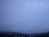 20111113_06.jpg