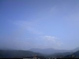 20111113_07.jpg