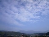 20111113_08.jpg