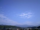20111113_09.jpg