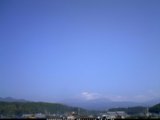 20111113_10.jpg